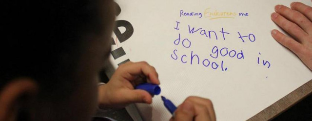 Agency Photo  (127935)