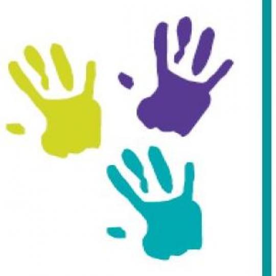 Agency Logo