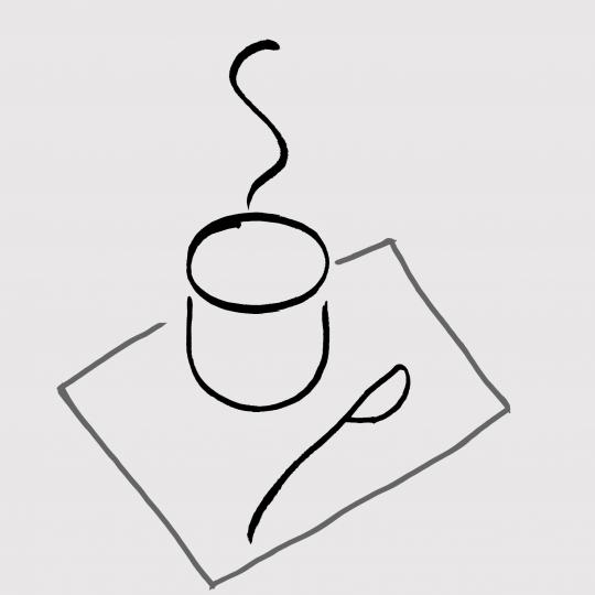 Agency Logo
