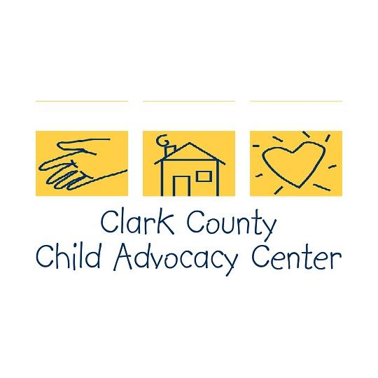 Agency Logo