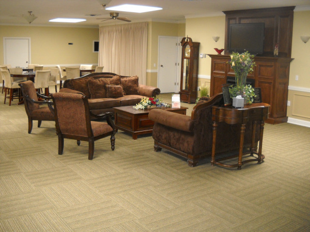 Agency Photo  (120049)