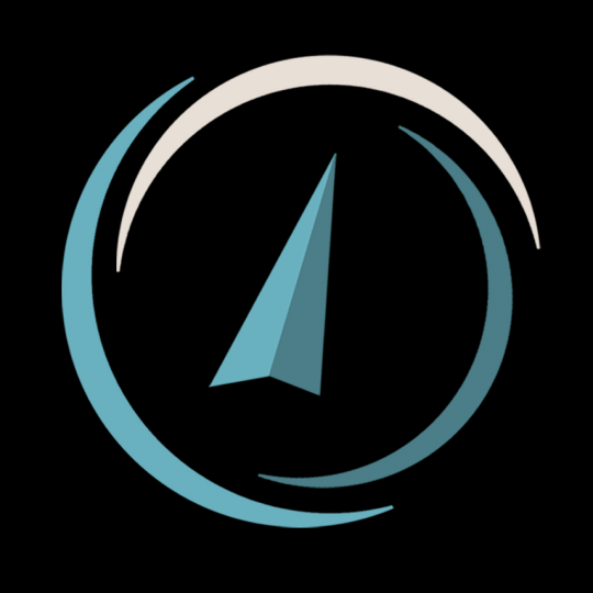 Agency Logo