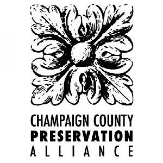 Agency Logo