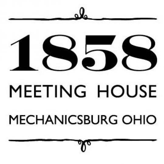 Organization Logo