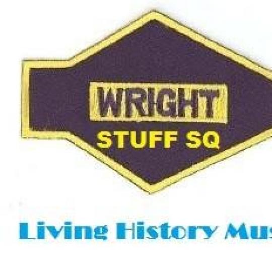 Organization Logo