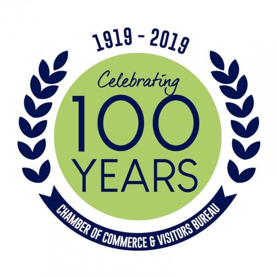 Agency Logo