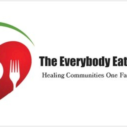 Agency Logo