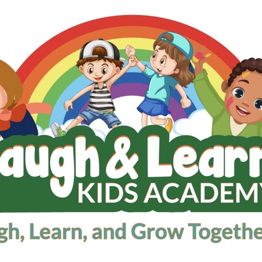 Agency Logo