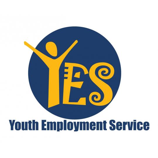Agency Logo