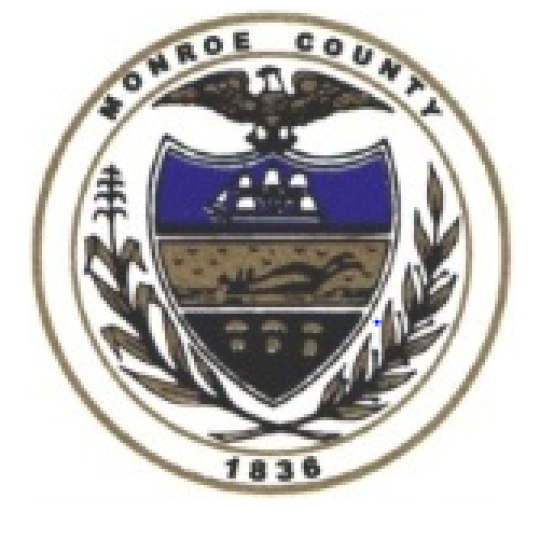 Agency Logo