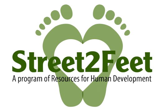 Agency Logo