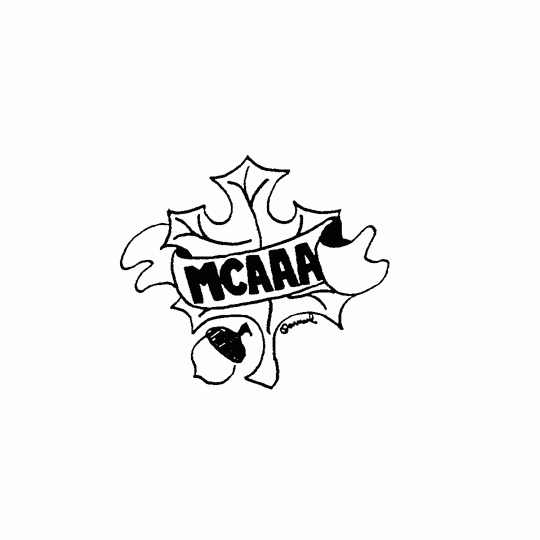 Agency Logo