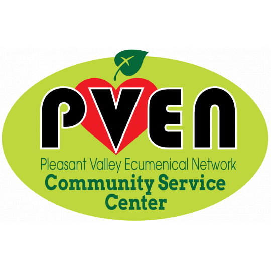 Agency Logo