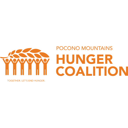 Agency Logo