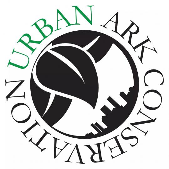 Agency Logo