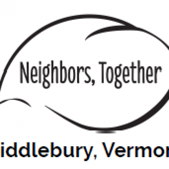 Agency Logo