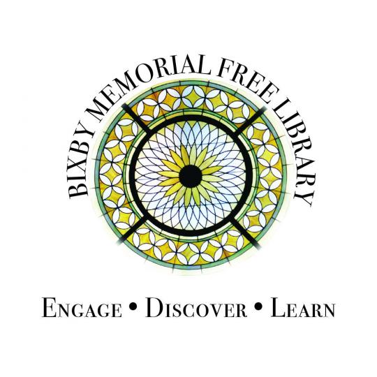 Agency Logo