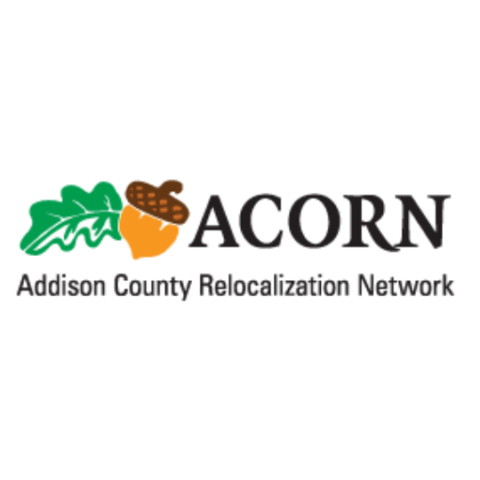 Agency Logo