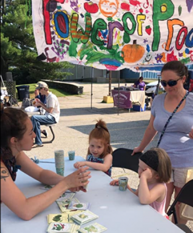 Agency Photo  (135526)