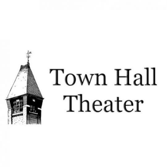 Agency Logo