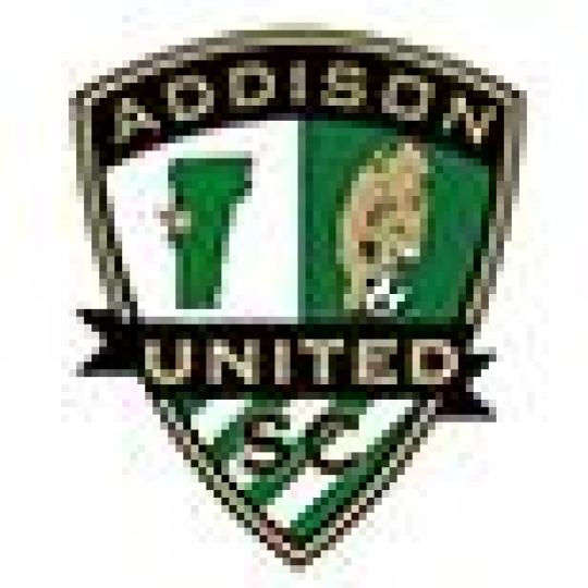 Agency Logo
