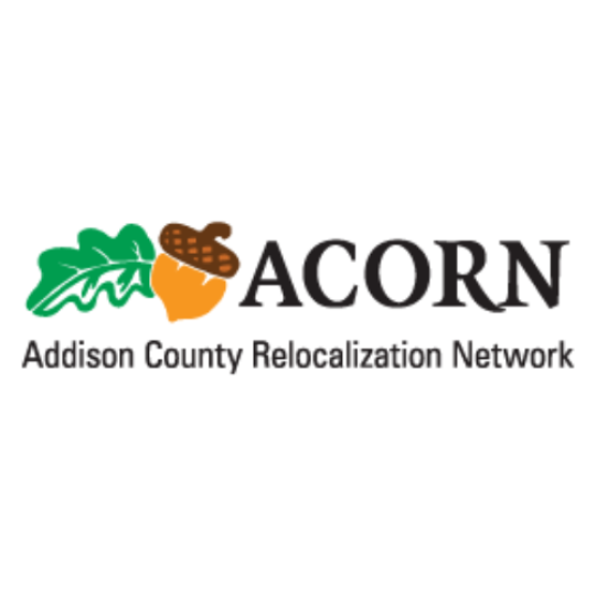 Agency Logo
