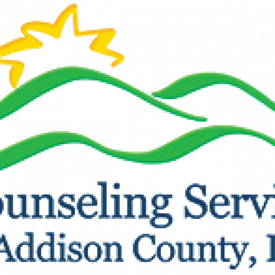 Agency Logo
