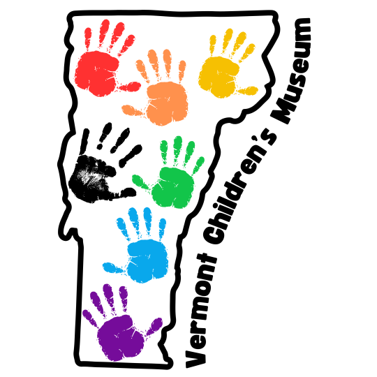 Agency Logo