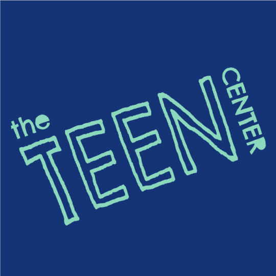 Agency Logo