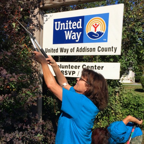 Agency Photo  (58678)