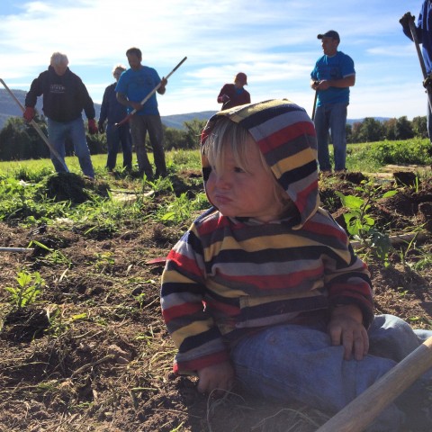 Agency Photo  (58679)