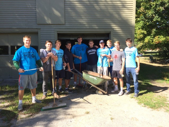 Agency Photo  (58683)