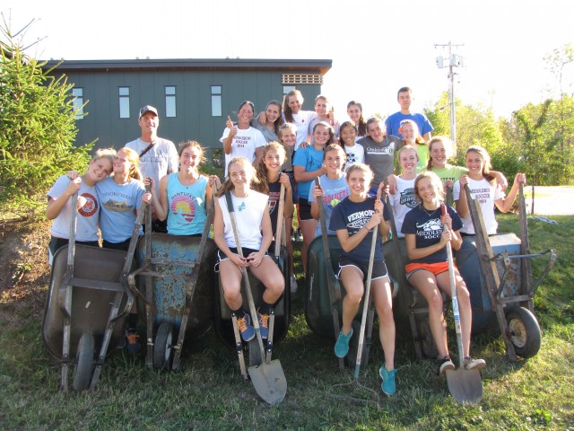 Agency Photo  (58685)