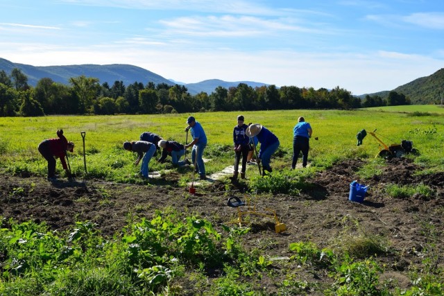 Agency Photo  (58675)