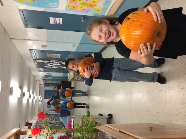 Agency Photo  (58681)