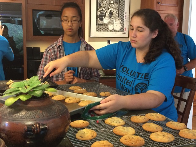 Agency Photo  (58682)