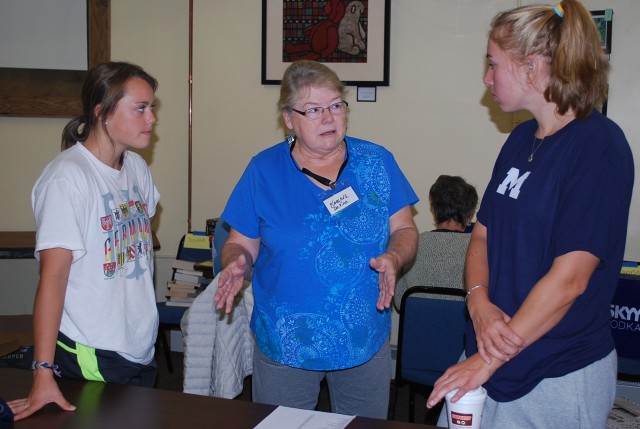 Agency Photo  (58676)