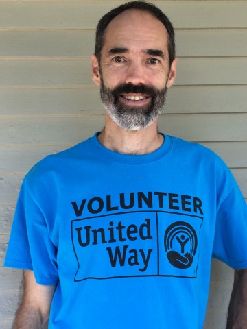 Agency Photo  (58677)