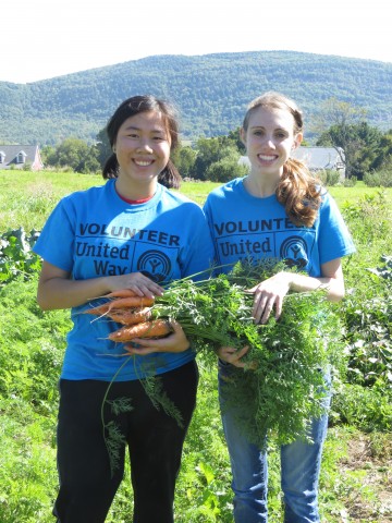 Agency Photo  (58680)