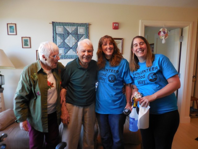 Agency Photo  (58684)