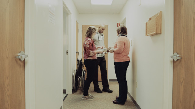 Agency Photo  (148380)