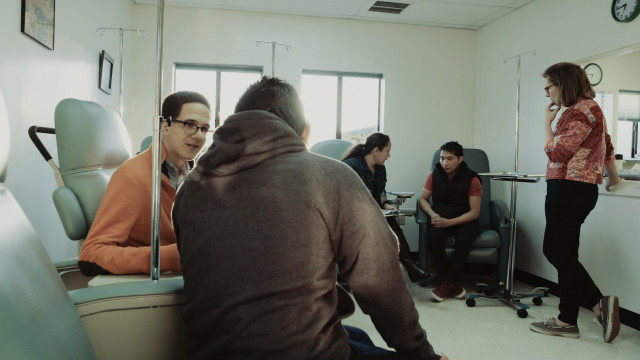 Agency Photo  (148376)