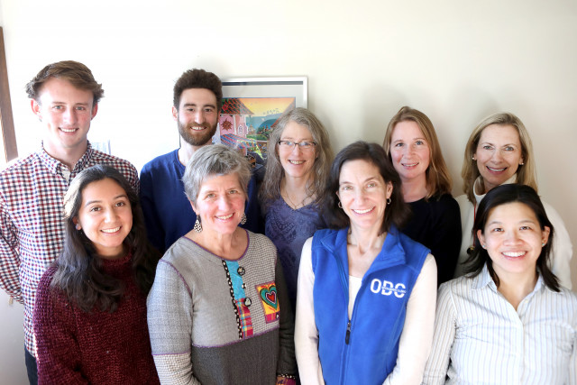 Agency Photo  (148379)