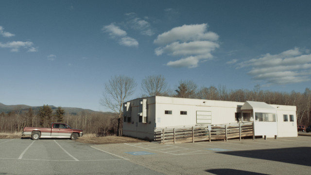 Agency Photo  (148378)