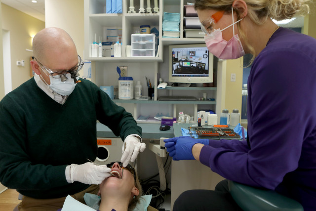 Agency Photo  (148381)