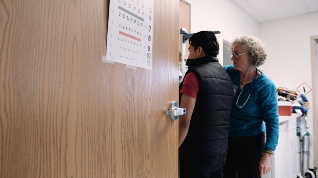 Agency Photo  (148377)