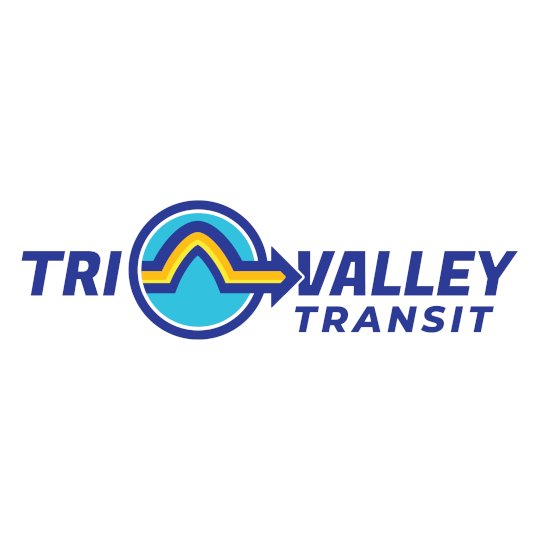 Agency Logo