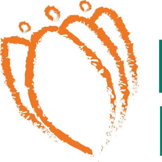 Agency Logo