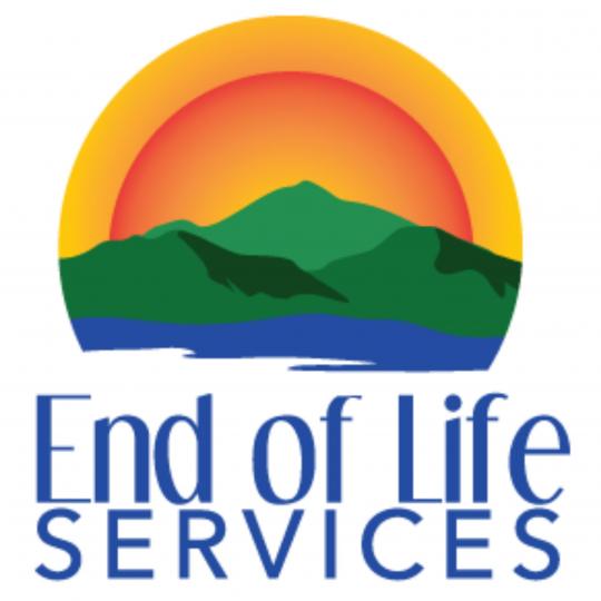Agency Logo