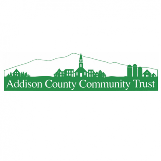 Agency Logo